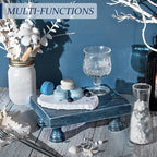 EOSAHR Decorative Display Risers - Image 4