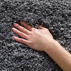 SAFAVIEH California Shag Collection Area Rug - Image 10