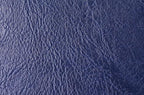 Wento Thick Faux Leather Fabric Soft Skin Grain PU Leather - Image 6