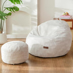 MAXYOYO Kids Bean Bag Chair by MAXYOYO