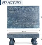 EOSAHR Decorative Display Risers - Image 7