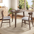 Virubi 3-Piece Modern Table Set - Image 2