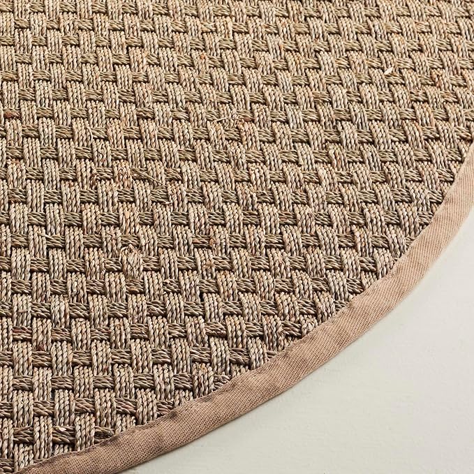 Safavieh Area Rug 12' Square - Image 4