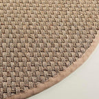 Safavieh Area Rug 12' Square - Image 4