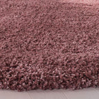 SAFAVIEH California Shag Collection Area Rug - Image 2