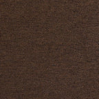 AAAAAcessories D-Shaped Chair Cushions, Machine-Washable Cover - Image 3