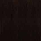 Sauder Palladia Office Desk - Image 6