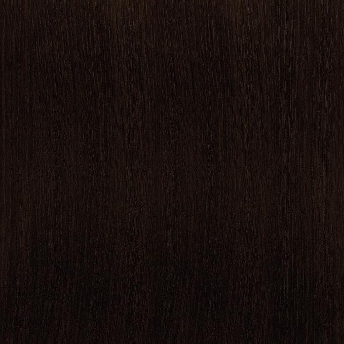 Sauder Palladia Office Desk - Image 6