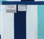 COTTON CRAFT Pool Lounge Chair Cover - Image 8
