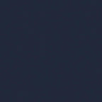 Flash Furniture HERCULES Series 880 lb. Capacity Navy Plastic Stack Chair - Image 12