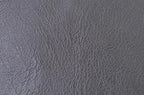 Wento Thick Half Yard Faux Leather Fabric Soft Skin Grain PU Leather - Image 4