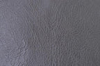 Wento Thick Faux Leather Fabric Soft Skin Grain PU Leather - Image 6