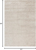 SAFAVIEH Area Rug 11x15 - Image 2