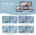 Couch Cover for Dogs Washable Sofa Cover, Sectional Couch Covers, Sofa Covers - Image 7