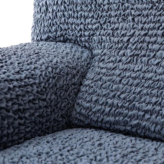PAULATO BY GA.I.CO. Sofa Slipcover - Image 7