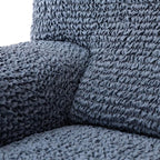 PAULATO BY GA.I.CO. Sofa Slipcover - Image 7