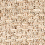 SAFAVIEH Area Rug 9' Round - Image 5