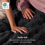 Bedsure GentleSoft Twin XL Blanket - Image 2