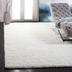 SAFAVIEH Area Rug 11x15 by Unknown