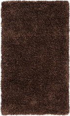 SAFAVIEH Area Rug 3x5 - Image 3