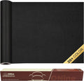 ONine Leather Repair Patch，Self-Adhesive Couch Patch，Multicolor Available by Onine