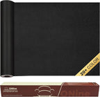 ONine Leather Repair Patch，Self-Adhesive Couch Patch，Multicolor Available by Onine