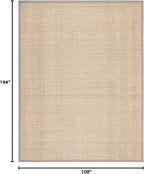 SAFAVIEH Area Rug 9x12 - Image 2