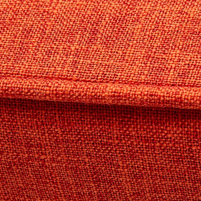Christopher Knight Home GDFStudio Macedonia Mid Century Modern Tufted Back - Image 10