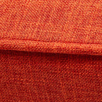 Christopher Knight Home GDFStudio Macedonia Mid Century Modern Tufted Back - Image 10