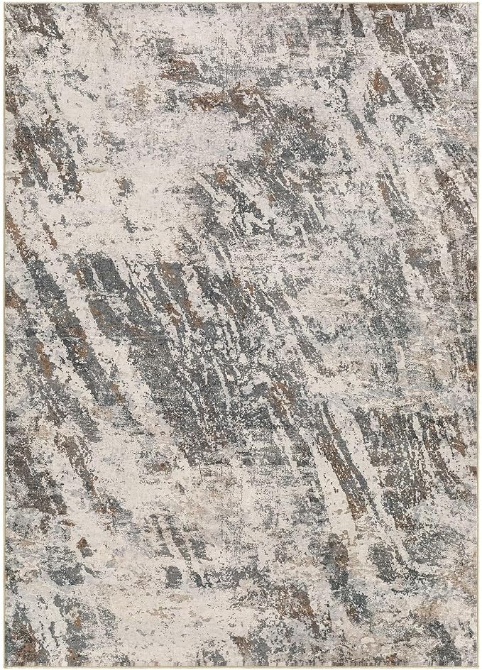 DMOYEST Area Rug Living Room Rugs - Image 8