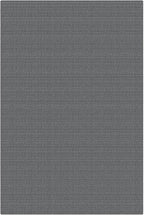 KOZYFLY Washable 4x6 Entry Woven Area Rug, Braided Throw Rugs - Image 9