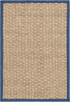SAFAVIEH Area Rug 2x3 - Image 2