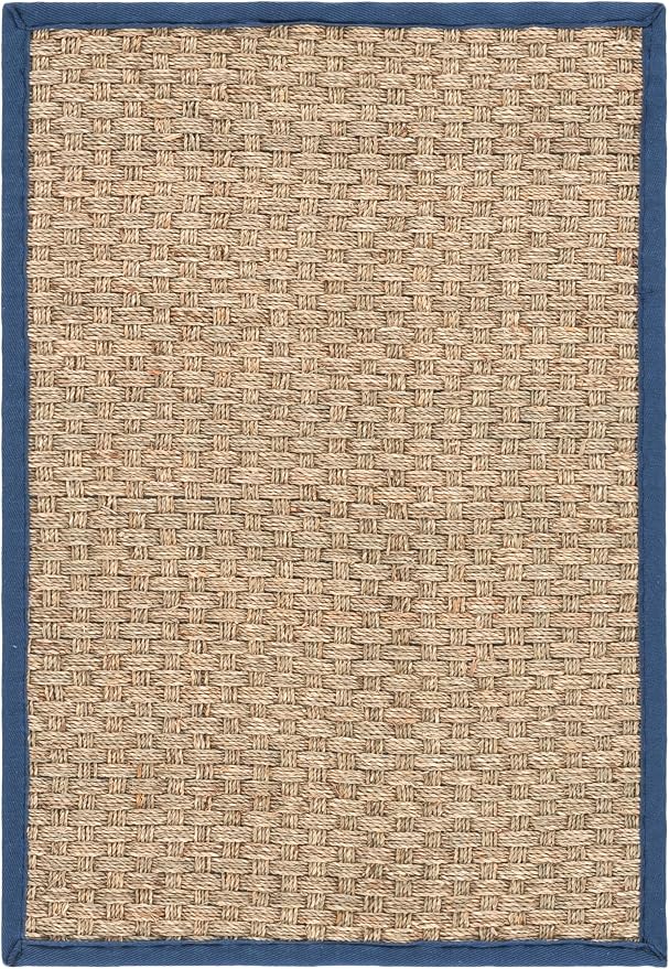 SAFAVIEH Area Rug 2x3 - Image 2