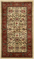 SAFAVIEH Lyndhurst Collection Accent Rug - Image 3