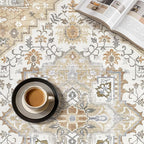 UERMEI 6x9 Area Rug for Living Room - Image 10