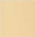 Red Lantern Bamboo Cordless Window Shade by RedLantern