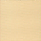 Red Lantern Bamboo Cordless Window Shade by RedLantern