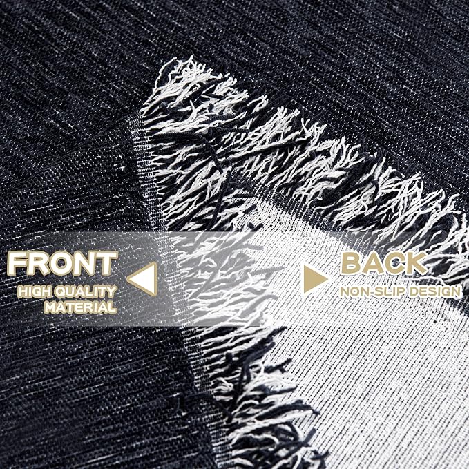 MYSKY HOME Oversized Couch Cover Sofa Covers Couch Covers - Image 6