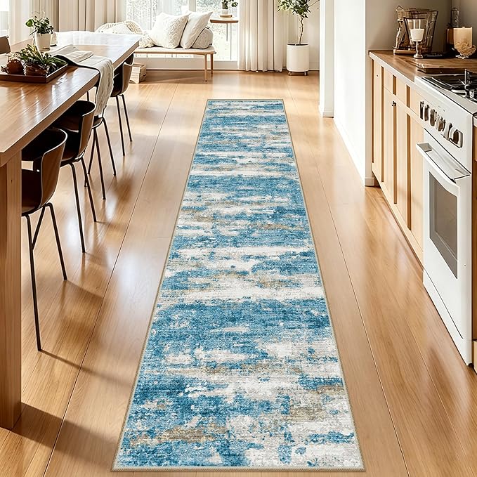 Kitchen Runner Rug 2x12 Runners Rug by Unknown