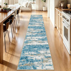 Kitchen Runner Rug 2x12 Runners Rug by Unknown