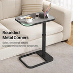 Kitstorack Upgraded TV Tray Table - Image 6