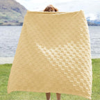 Bedsure GentleSoft Twin Blanket - Image 2