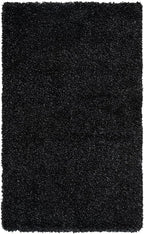 SAFAVIEH Area Rug 3x5 - Image 2