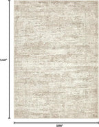 DMOYEST Area Rug Living Room Rugs - Image 2