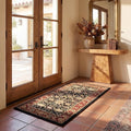 SAFAVIEH Area Rug 2x3 by Unknown