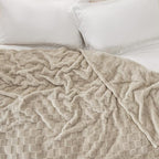 Bedsure GentleSoft King Size Blanket - Image 6