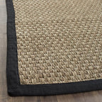 SAFAVIEH Area Rug 4x6 - Image 8
