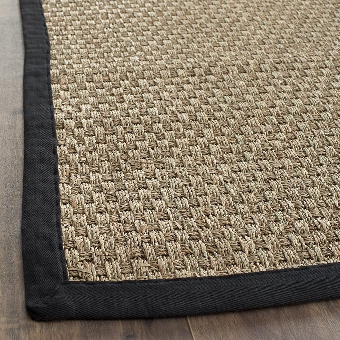 SAFAVIEH Area Rug 4x6 - Image 8