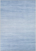 UERMEI 10x12 Washable Area Rug - Image 9