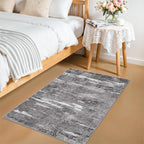 2x3 Area Rug for Living Room - Image 4